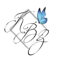Logo Karine Beauté Zen